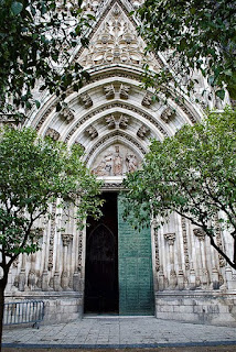arte-torreherberos-la-catedral-de-sevilla